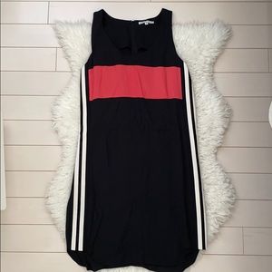 Rebecca Minkoff dress size 2